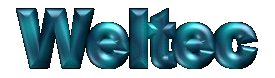 WELTEC